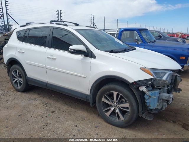 TOYOTA RAV4 ADVEN 2018 jtmwfrev1jj736989