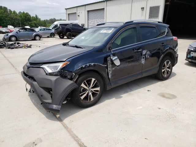 TOYOTA RAV4 ADVEN 2018 jtmwfrev1jj737091