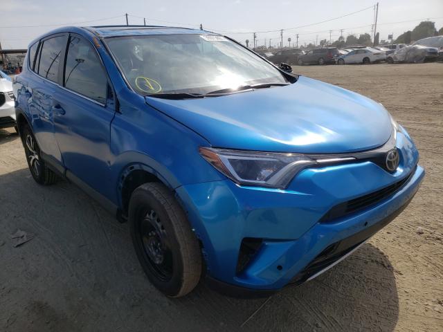 TOYOTA RAV4 2018 jtmwfrev1jj738077