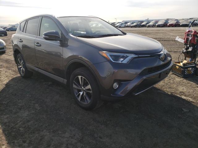 TOYOTA RAV4 ADVEN 2018 jtmwfrev1jj740993