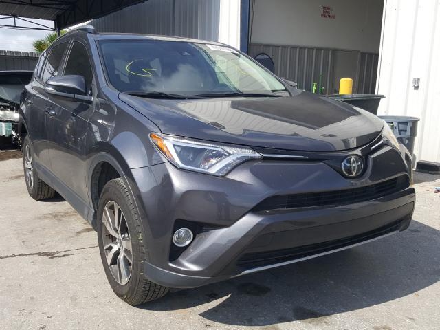 TOYOTA RAV4 ADVEN 2018 jtmwfrev1jj743814