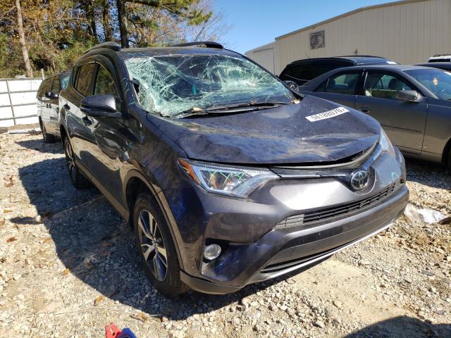 TOYOTA RAV4 ADVEN 2018 jtmwfrev1jj745434