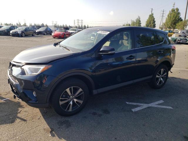 TOYOTA RAV4 ADVEN 2018 jtmwfrev1jj746194