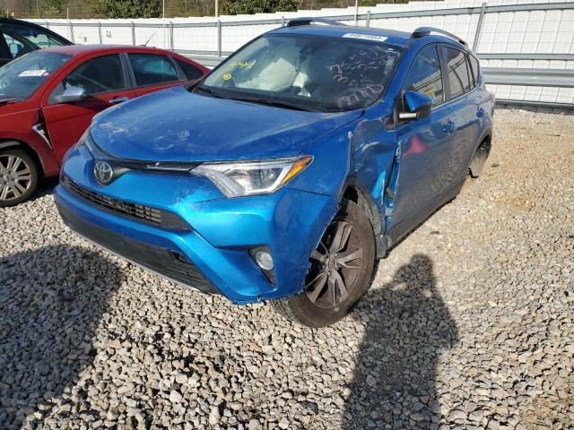 TOYOTA RAV4 ADVEN 2018 jtmwfrev1jj750911