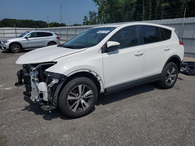 TOYOTA RAV4 ADVEN 2018 jtmwfrev1jj752366