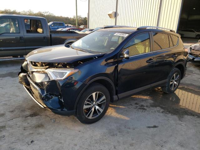 TOYOTA RAV4 ADVEN 2018 jtmwfrev1jj752528