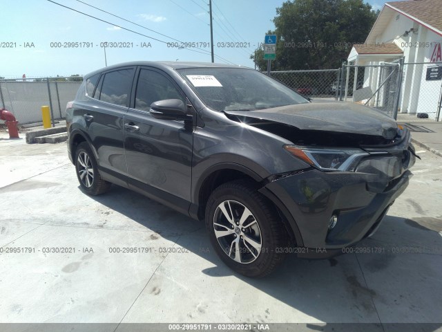 TOYOTA RAV4 2018 jtmwfrev1jj753243