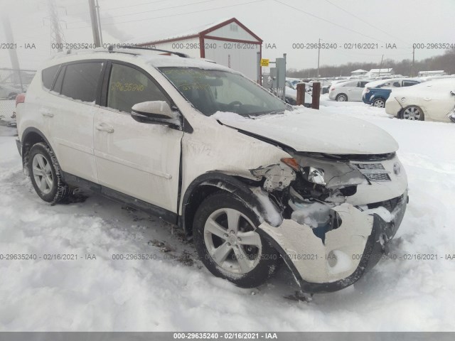 TOYOTA RAV4 2013 jtmwfrev2dd015406