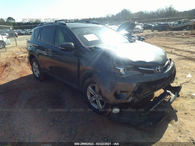 TOYOTA RAV4 2013 jtmwfrev2dd015860