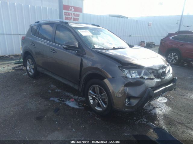 TOYOTA RAV4 2015 jtmwfrev2fd063457