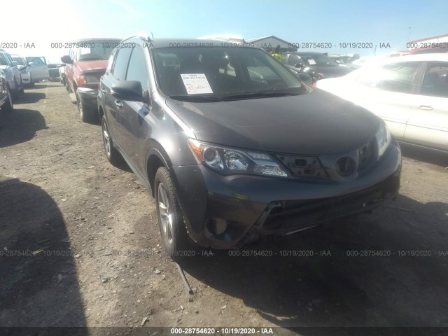 TOYOTA RAV4 2015 jtmwfrev2fd063541