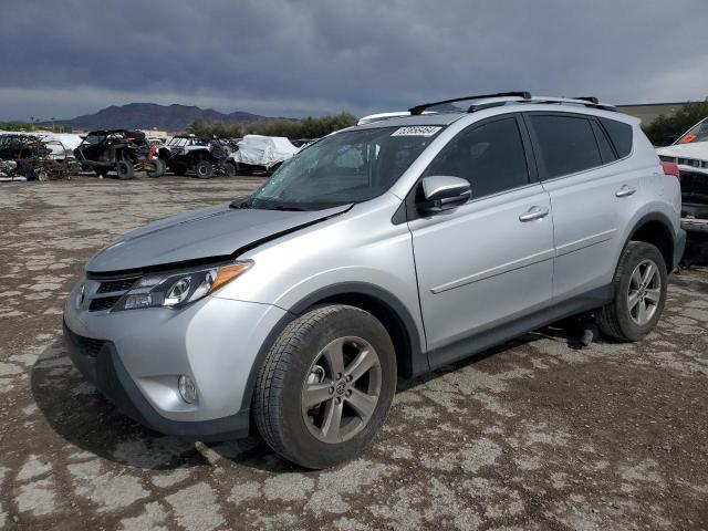 TOYOTA RAV4 2015 jtmwfrev2fd071154