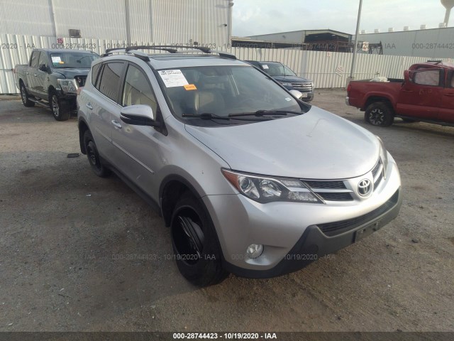 TOYOTA RAV4 2015 jtmwfrev2fd071168