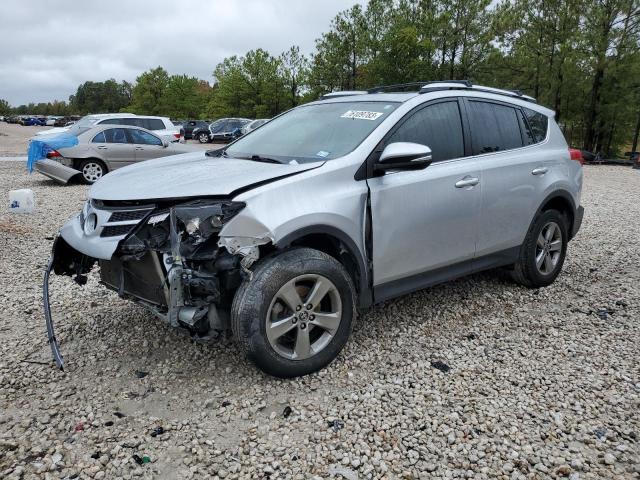 TOYOTA RAV4 2015 jtmwfrev2fj045025