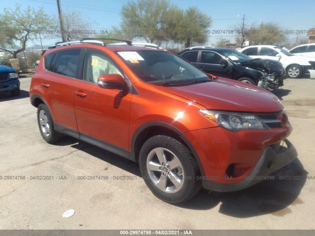 TOYOTA RAV4 2015 jtmwfrev2fj055439