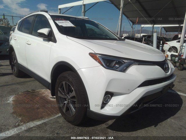 TOYOTA RAV4 2016 jtmwfrev2gd088859