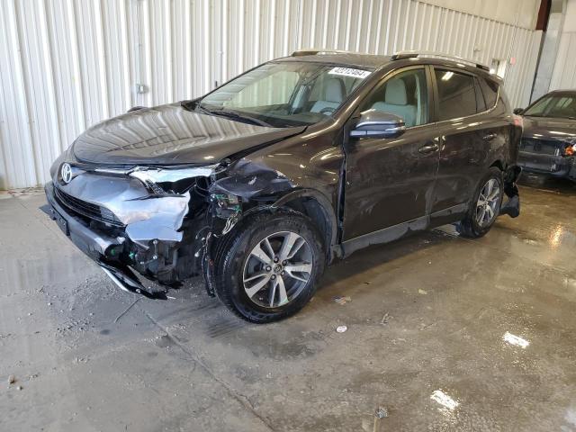 TOYOTA RAV4 2016 jtmwfrev2gj060206