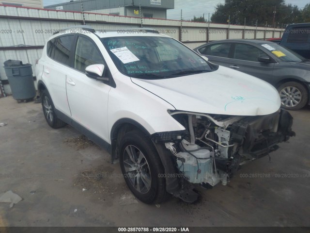 TOYOTA RAV4 2016 jtmwfrev2gj066636