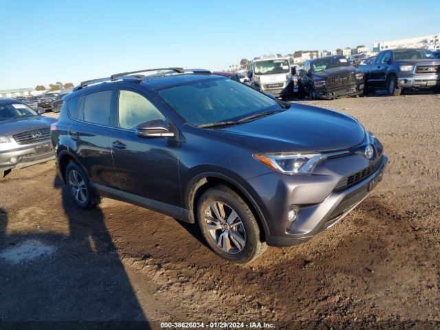 TOYOTA RAV4 2016 jtmwfrev2gj066670