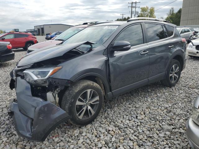 TOYOTA RAV4 2016 jtmwfrev2gj069634