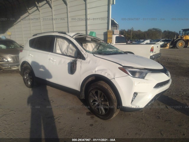 TOYOTA RAV4 2016 jtmwfrev2gj073876