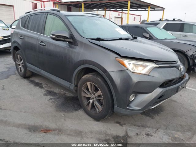 TOYOTA RAV4 2016 jtmwfrev2gj086773