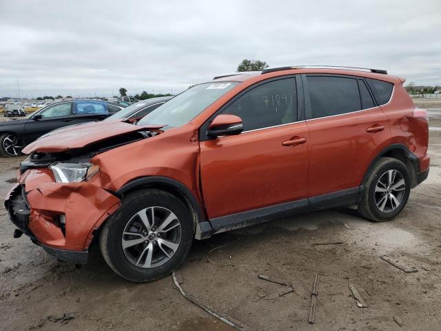 TOYOTA RAV4 2016 jtmwfrev2gj094274