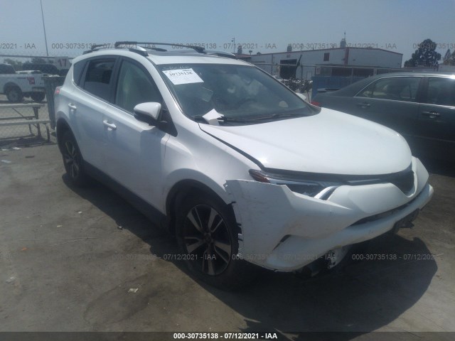 TOYOTA RAV4 2016 jtmwfrev2gj096011