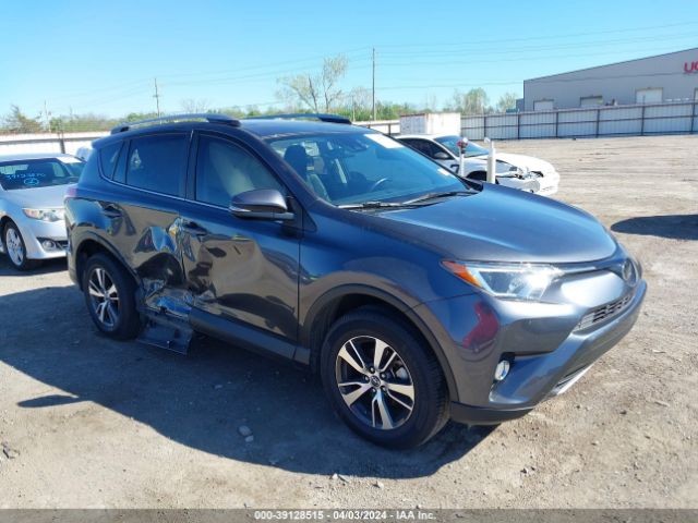 TOYOTA RAV4 2017 jtmwfrev2hd094758