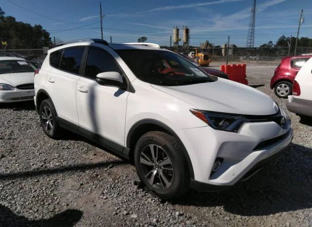 TOYOTA RAV4 2017 jtmwfrev2hd107895