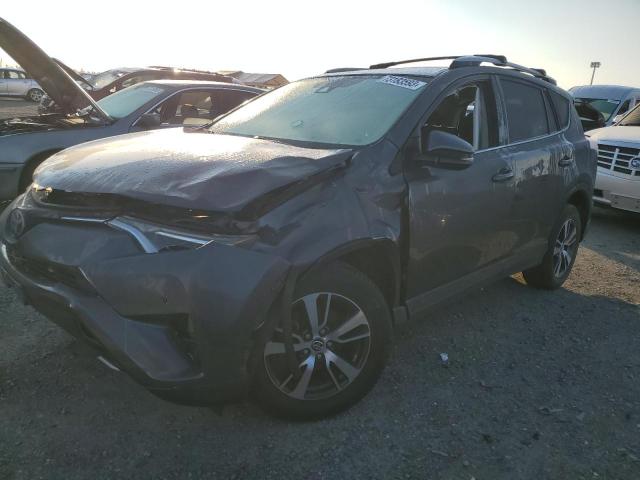 TOYOTA RAV4 2017 jtmwfrev2hj102231