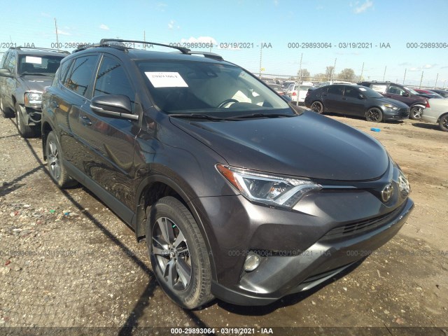 TOYOTA RAV4 2017 jtmwfrev2hj102469