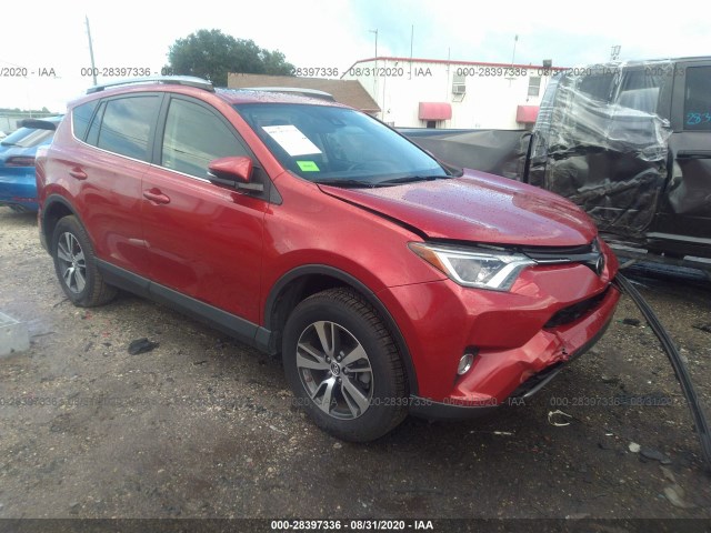 TOYOTA RAV4 2017 jtmwfrev2hj118218