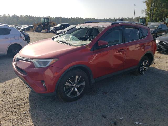 TOYOTA RAV4 2017 jtmwfrev2hj119868