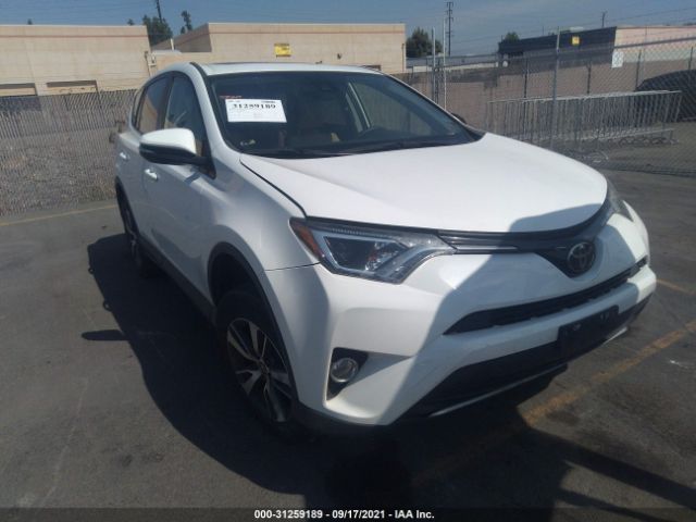 TOYOTA RAV4 2017 jtmwfrev2hj142339