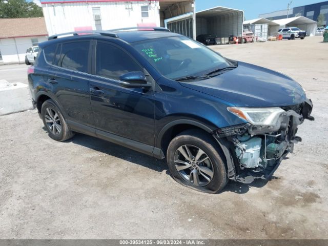 TOYOTA RAV4 2017 jtmwfrev2hj142728