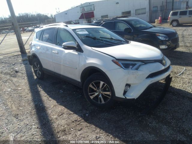 TOYOTA RAV4 2017 jtmwfrev2hj148951