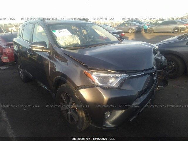 TOYOTA RAV4 2017 jtmwfrev2hj708886