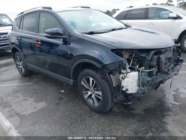 TOYOTA RAV4 2017 jtmwfrev2hj713621