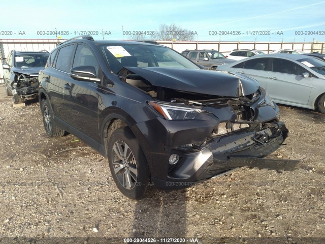 TOYOTA RAV4 2017 jtmwfrev2hj713683