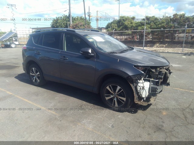 TOYOTA RAV4 2017 jtmwfrev2hj717023