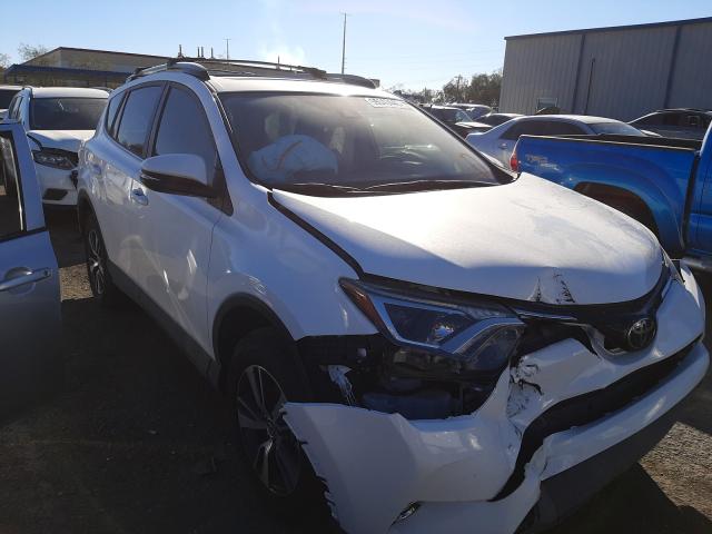 TOYOTA RAV4 ADVEN 2018 jtmwfrev2jd114710