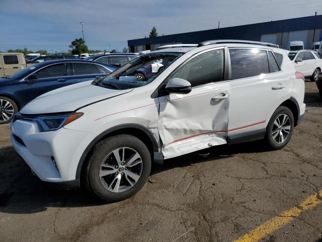 TOYOTA RAV4 2018 jtmwfrev2jd117784