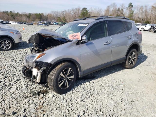 TOYOTA RAV4 ADVEN 2018 jtmwfrev2jd119907