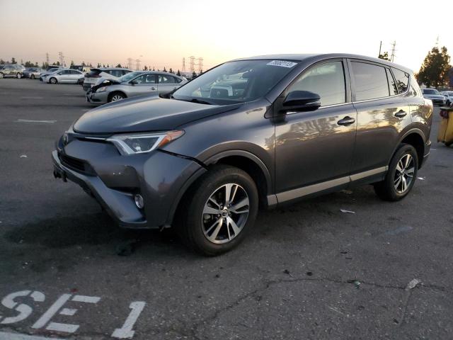 TOYOTA RAV4 2018 jtmwfrev2jd121513