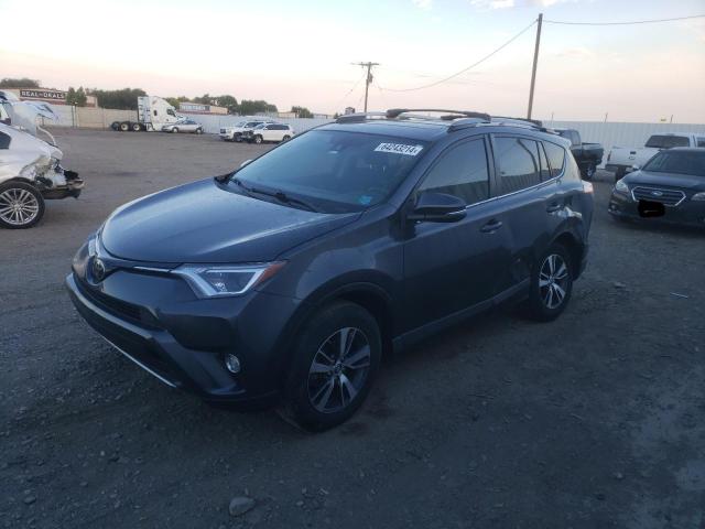 TOYOTA RAV4 ADVEN 2018 jtmwfrev2jd121981