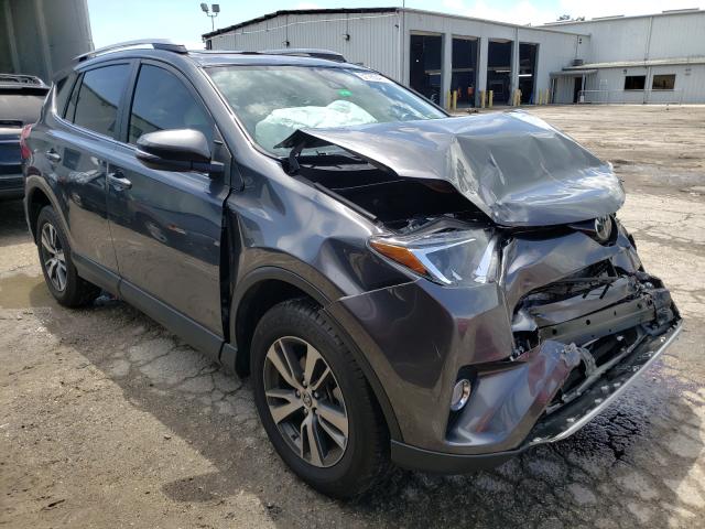 TOYOTA RAV4 ADVEN 2018 jtmwfrev2jd122953