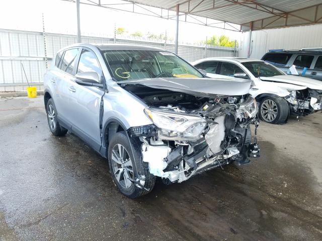 TOYOTA RAV4 ADVEN 2018 jtmwfrev2jd123732