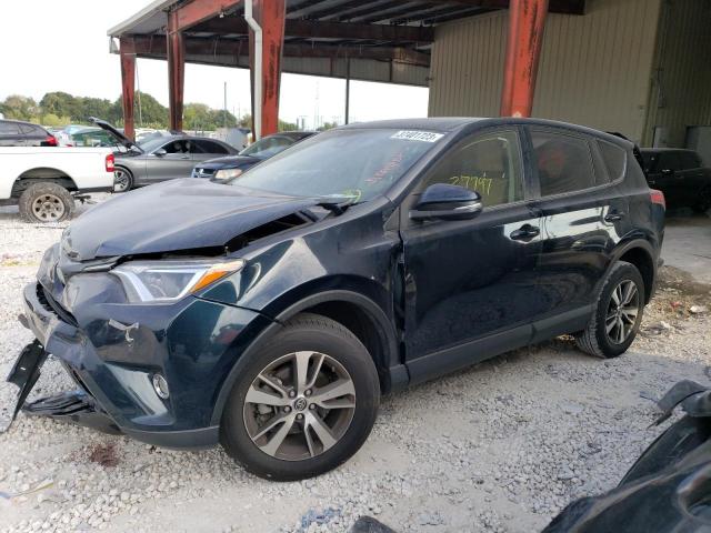 TOYOTA RAV4 ADVEN 2018 jtmwfrev2jd132222