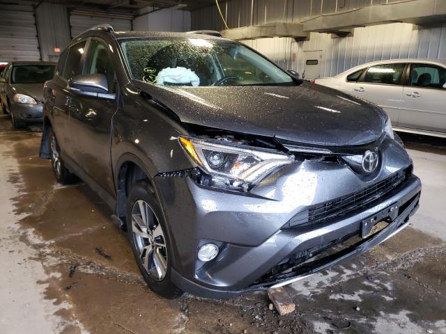 TOYOTA RAV4 ADVEN 2018 jtmwfrev2jd132995